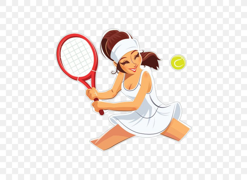 Racket Cartoon Headgear, PNG, 600x600px, Racket, Arm, Cartoon, Headgear, Joint Download Free