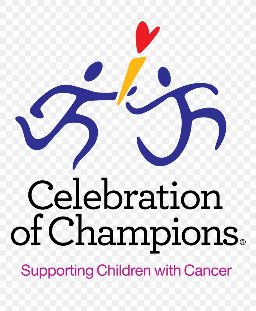 Rady Children's Hospital We Are Champions, PNG, 1008x1224px, Child, Area, Brand, Cancer, Childhood Cancer Download Free