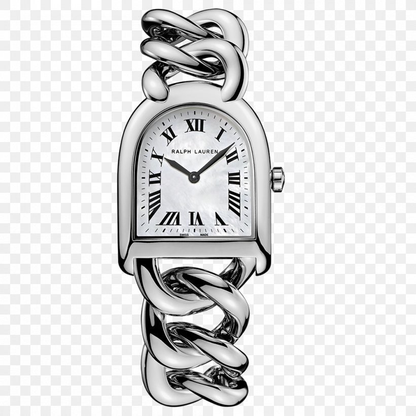 Ralph Lauren Corporation Watch Clothing Accessories Jewellery Bracelet, PNG, 1000x1000px, Ralph Lauren Corporation, Body Jewelry, Bracelet, Brand, Clothing Download Free