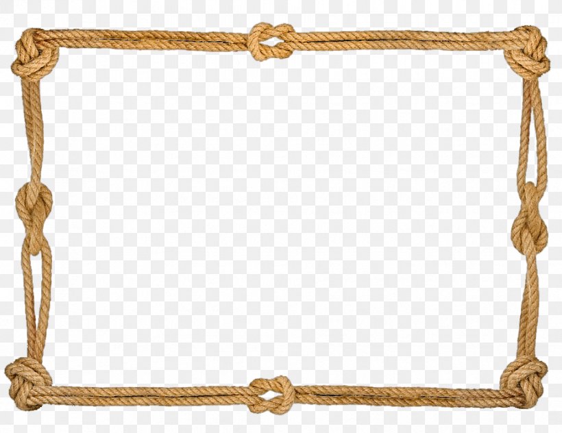 Rope Skantzen Picture Frames Hemp Paper, PNG, 928x716px, Rope, Body Jewelry, Brass, Chain, Halter Download Free