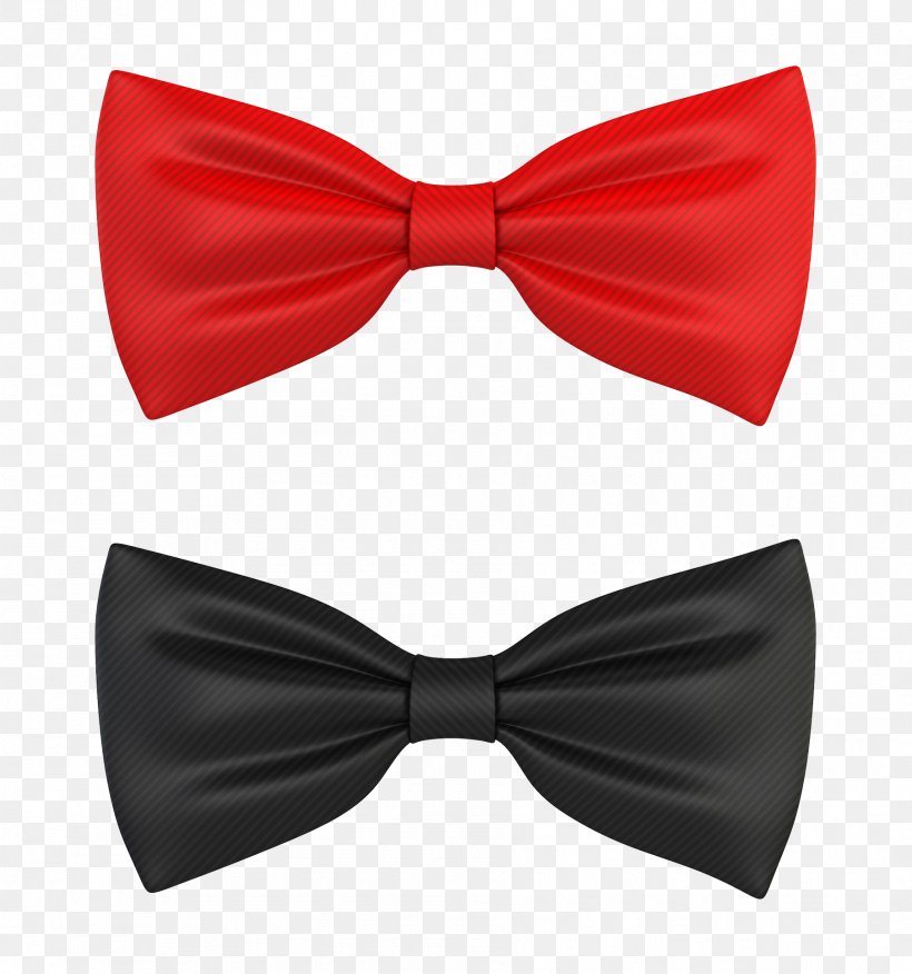 Royalty-free Stock Photography Illustration, PNG, 1808x1932px, Royaltyfree, Bow Tie, Can Stock Photo, Drawing, Fashion Accessory Download Free