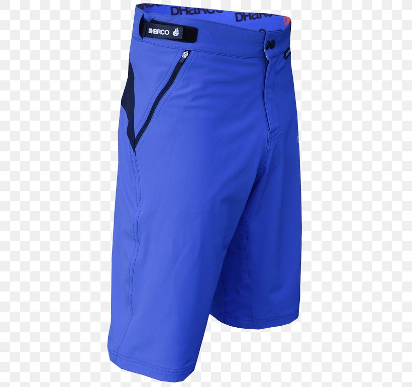Shorts Swim Briefs Trunks Sportswear Pants, PNG, 700x770px, Shorts, Active Pants, Active Shorts, Blue, Cobalt Download Free