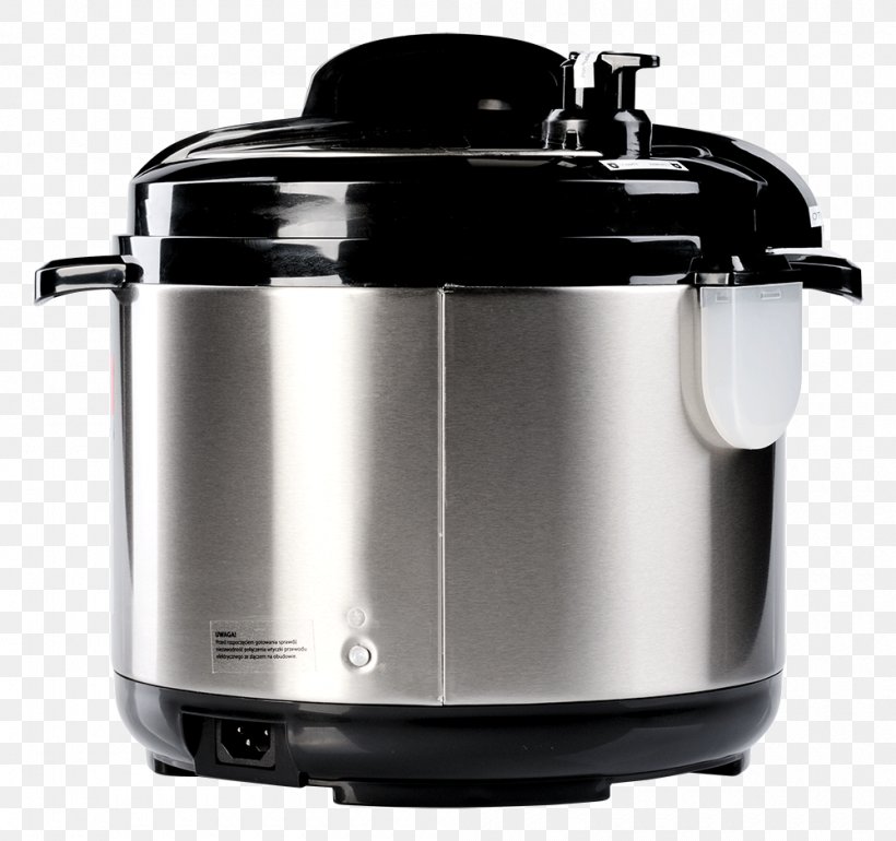 Slow Cookers Morphy Richards Sear And Stew Slow Cooker 4870 Cooking, PNG, 1000x940px, Slow Cookers, Cooker, Cooking, Cooking Ranges, Cookware Accessory Download Free