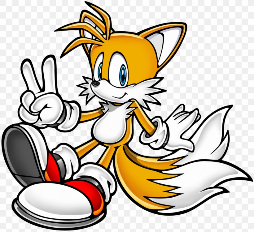 Sonic Adventure 2 Battle Tails Shadow The Hedgehog, PNG, 1136x1040px, Sonic Adventure 2, Amy Rose, Artwork, Beak, Carnivoran Download Free