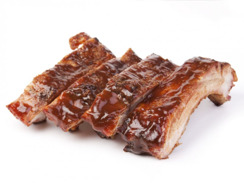 Spare Ribs Barbecue Grill Barbecue Sauce Barbecue Chicken, PNG, 1200x900px, Ribs, Animal Source Foods, Barbecue Chicken, Barbecue Grill, Barbecue Sauce Download Free