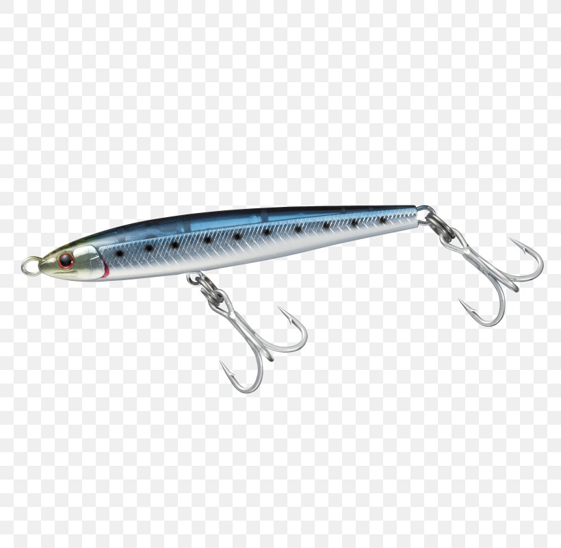 Spoon Lure Fish Over There Globeride Drifting, PNG, 800x800px, Spoon Lure, Bait, Drifting, Fish, Fishing Bait Download Free