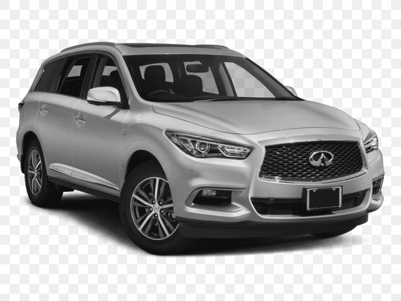 Sport Utility Vehicle Honda Luxury Vehicle 2018 INFINITI QX60 Volvo XC60, PNG, 1280x960px, 2018 Honda Crv, 2018 Honda Crv Touring, 2018 Infiniti Qx60, Sport Utility Vehicle, Automotive Design Download Free