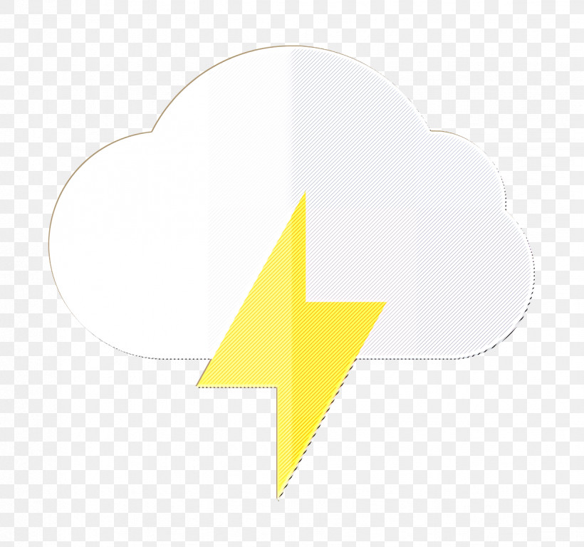 Storm Icon Sustainable Energy Icon, PNG, 1234x1156px, Storm Icon, Heart, Leaf, Line, Logo Download Free