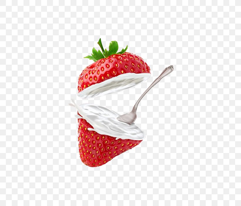 Strawberry Milk Aedmaasikas, PNG, 600x700px, Strawberry, Advertising, Aedmaasikas, Auglis, Berry Download Free