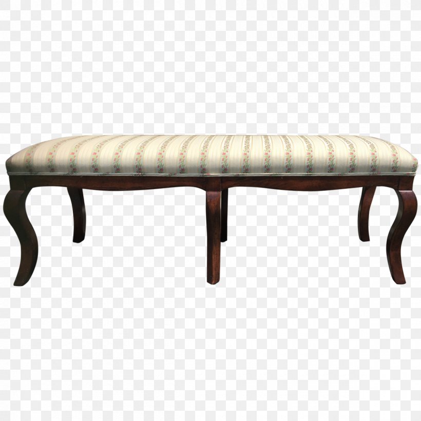 Table Garden Furniture Foot Rests, PNG, 1200x1200px, Table, Bench, Foot Rests, Furniture, Garden Furniture Download Free