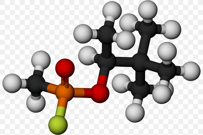 Tokyo Subway Sarin Attack Nerve Agent Molecule Chemistry, PNG, 800x544px, Tokyo Subway Sarin Attack, Acetylcholinesterase, Chemical Substance, Chemical Warfare, Chemical Weapon Download Free