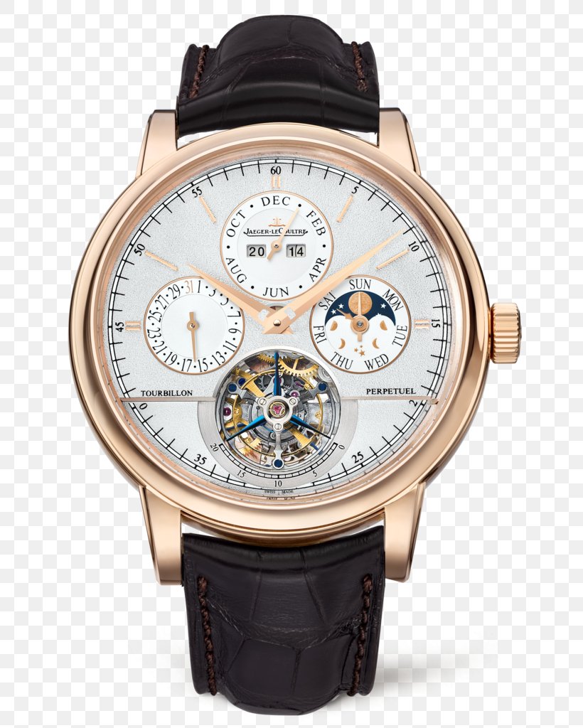 Ulysse Nardin International Watch Company Jaeger-LeCoultre Patek Philippe & Co., PNG, 788x1024px, Ulysse Nardin, Brand, International Watch Company, Jaegerlecoultre, Metal Download Free