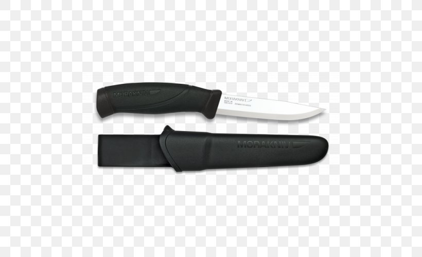 Utility Knives Throwing Knife Kitchen Knives Blade, PNG, 500x500px, Utility Knives, Blade, Cold Weapon, Handle, Hardware Download Free