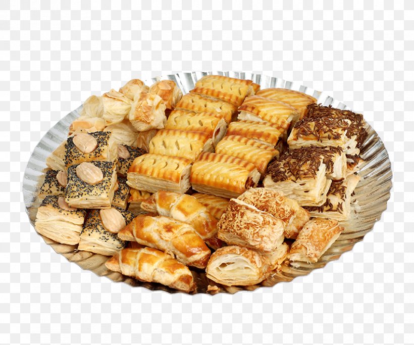 Wafer Junk Food Petit Four Recipe Dish, PNG, 850x709px, Wafer, Baked Goods, Dish, Finger Food, Food Download Free