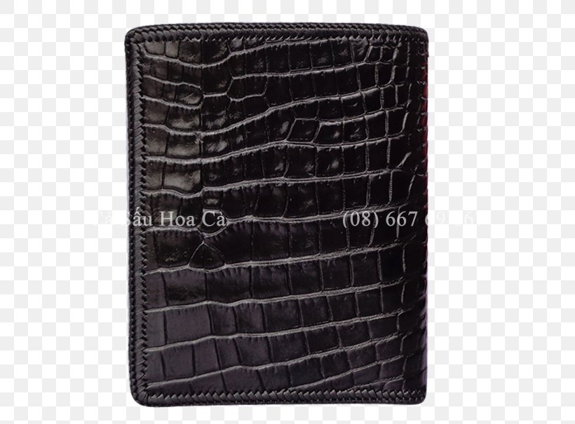 Wallet Coin Purse Leather Handbag, PNG, 600x605px, Wallet, Black, Black M, Brand, Coin Download Free