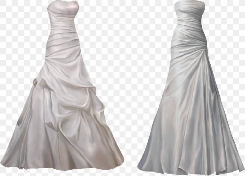 Wedding Dress Clothing, PNG, 3015x2169px, Wedding Dress, Bridal Clothing, Bridal Party Dress, Bride, Clothing Download Free