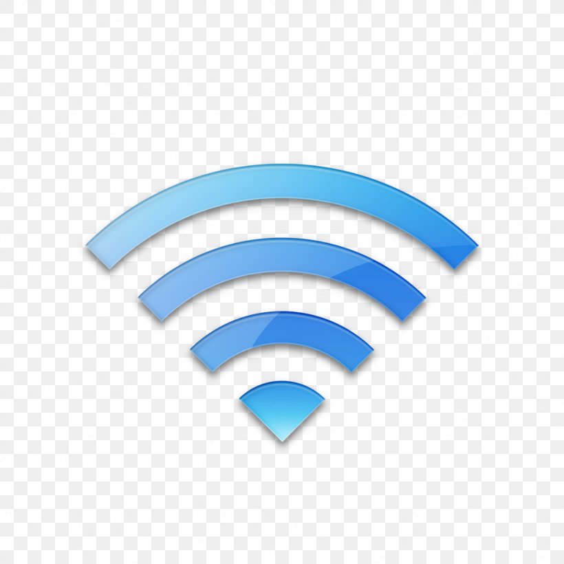 Wi-Fi Password Hotspot Wireless Computer Network, PNG, 1024x1024px, Wifi, Airport, Aqua, Base Station, Blue Download Free