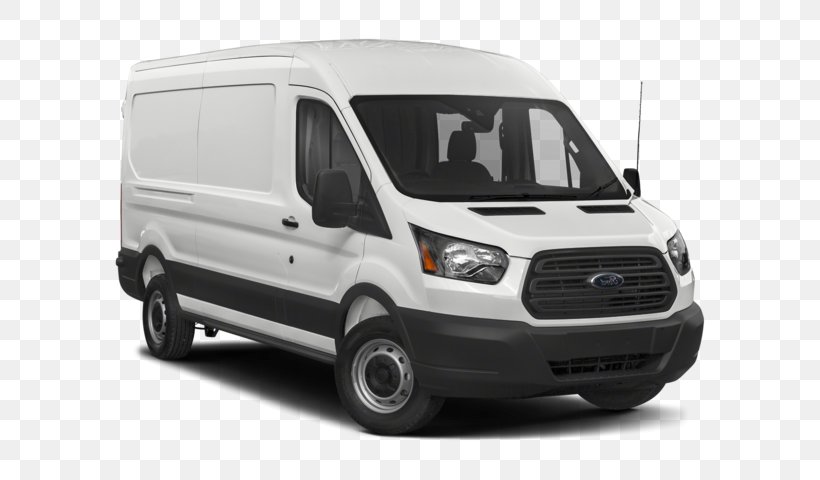 2018 Ford Transit-250 Ford Cargo 2018 Ford Transit-350 Van, PNG, 640x480px, 2018 Ford Transit150, 2018 Ford Transit250, 2018 Ford Transit350, Automotive Design, Automotive Exterior Download Free