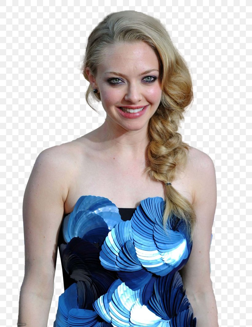 Amanda Seyfried Hollywood Letters To Juliet Karen Smith Film, PNG, 751x1065px, Watercolor, Cartoon, Flower, Frame, Heart Download Free