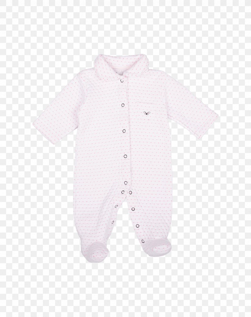 Baby & Toddler One-Pieces Bodysuit Product Sleeve Outerwear, PNG, 870x1100px, Baby Toddler Onepieces, Bodysuit, Infant Bodysuit, Lilac, Outerwear Download Free
