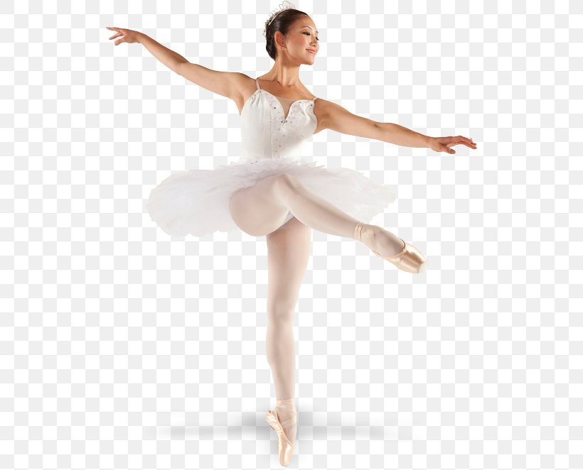 Ballet Dancer Ballet Dancer Street Dance, PNG, 524x662px, Watercolor, Cartoon, Flower, Frame, Heart Download Free