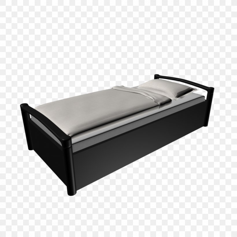 Bed Frame Bedroom Mattress Bed Base, PNG, 1000x1000px, Bed Frame, Automotive Exterior, Bed, Bed Base, Bed Sheets Download Free