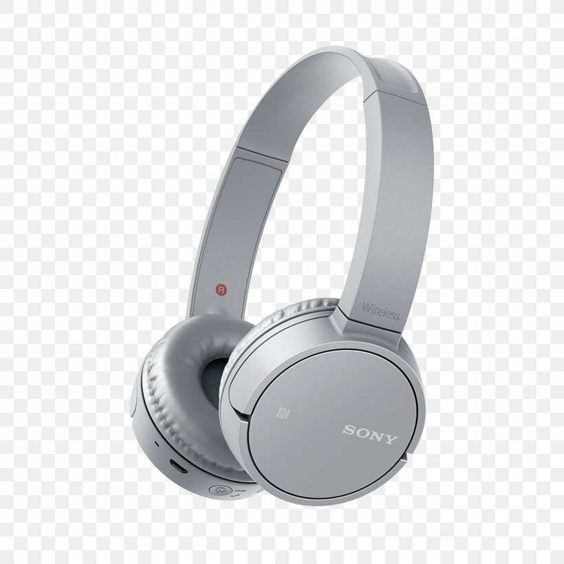 Bluetooth Headphones Sony WH-CH500 On Sony WH-CH500 Wireless On-Ear Headphones Sony ZX220BT, PNG, 1200x1200px, Headphones, Audio, Audio Equipment, Electronic Device, Headset Download Free
