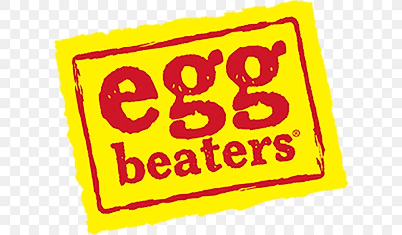 Breakfast Egg Beaters Logo Brand, PNG, 600x480px, Breakfast, Area, Brand, Egg, Egg Beaters Download Free
