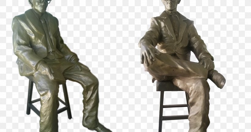 Bronze Sculpture Statue Classical Sculpture, PNG, 1200x630px, Bronze Sculpture, Bronze, Classical Sculpture, Classicism, Figurine Download Free