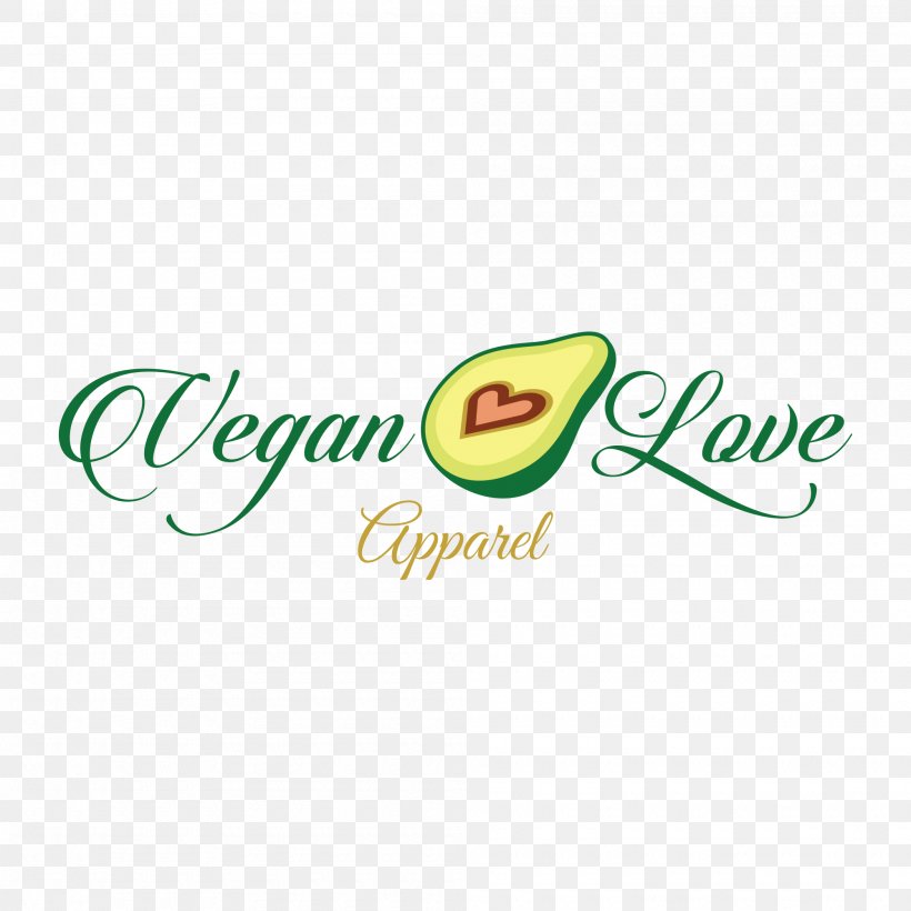 Business Acharya College Clothing The Green Team : Denise Holman Veganism, PNG, 2000x2000px, Business, Area, Bangalore, Brand, Clothing Download Free