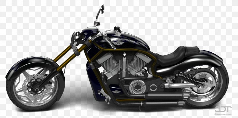 Car Cruiser Motorcycle Accessories Motor Vehicle, PNG, 1004x500px, Car, Automotive Design, Automotive Exhaust, Automotive Exterior, Box Download Free