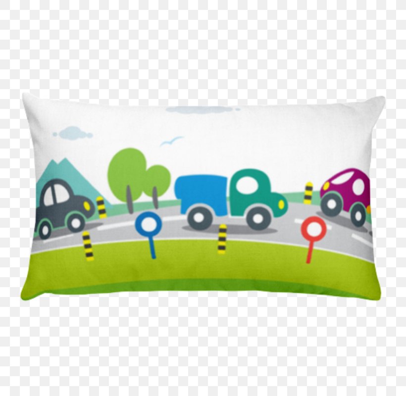 Car Transport, PNG, 800x800px, Car, Cartoon, Cushion, Drawing, Green Download Free