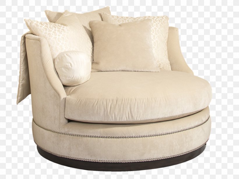 Chair Furniture Couch Foot Rests Seat, PNG, 900x675px, Chair, Beige, Comfort, Couch, Crate Barrel Download Free