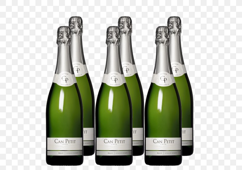 Champagne Wine Glass Bottle, PNG, 575x575px, Champagne, Alcoholic Beverage, Bottle, Drink, Glass Download Free