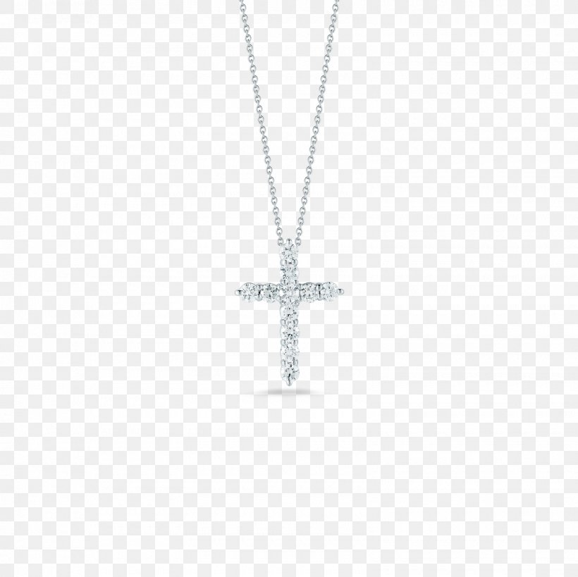 Charms & Pendants Necklace Silver Jewellery Diamond, PNG, 1600x1600px, Charms Pendants, Bead, Brilliant, Carat, Chain Download Free