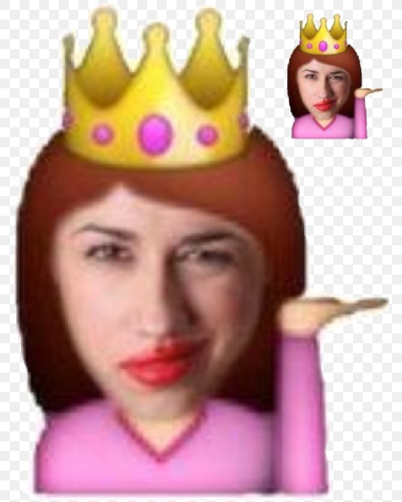 Colleen Ballinger Miranda Sings Haters Back Off YouTube, PNG, 768x1024px, Watercolor, Cartoon, Flower, Frame, Heart Download Free