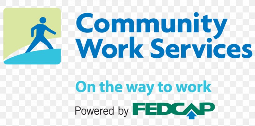 Community Work Services Inc Organization North Dorset Dorset Community Action, PNG, 1000x493px, Community, Area, Blue, Brand, Business Download Free
