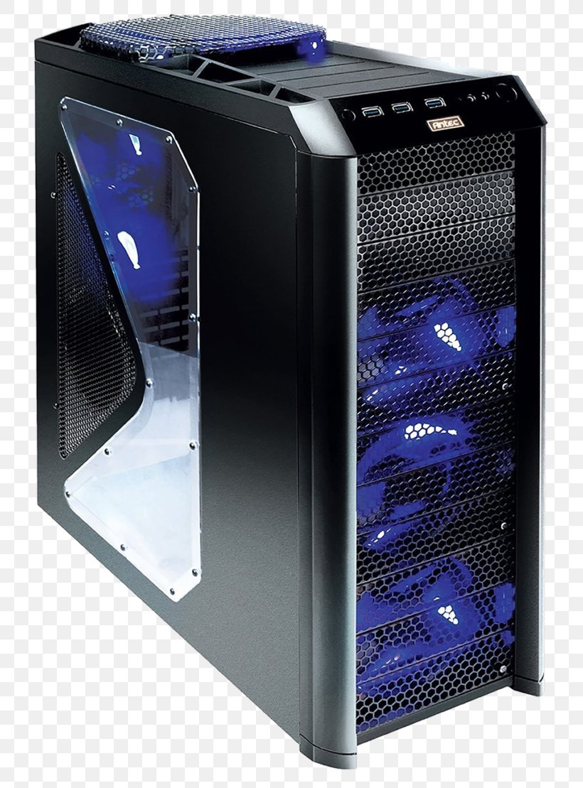 Computer Cases & Housings Laptop Power Supply Unit Antec ATX, PNG, 768x1109px, Computer Cases Housings, Antec, Atx, Computer, Computer Case Download Free