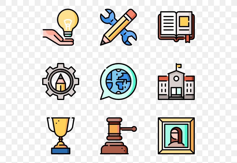 Clip Art, PNG, 600x564px, Business, Area, Human Behavior, Industry, Machine Download Free