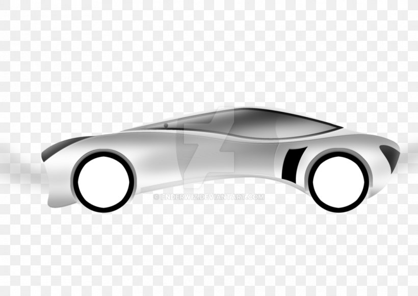 Concept Car Logo Automotive Design, PNG, 1063x752px, Car, Automotive Design, Automotive Exterior, Concept, Concept Car Download Free