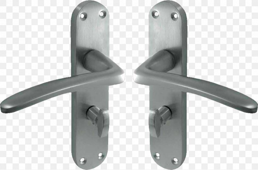 Door Handle Keyhole DIY Store, PNG, 1211x800px, Door Handle, Bathroom, Chrome Plating, Diy Store, Door Download Free