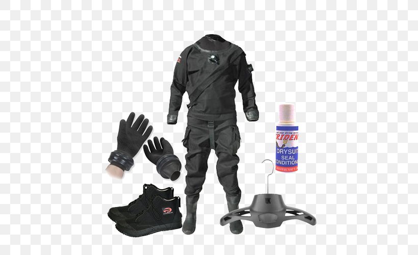 Dry Suit Cordura Female Woman, PNG, 500x500px, Dry Suit, Cordura, Female, Personal Protective Equipment, Woman Download Free