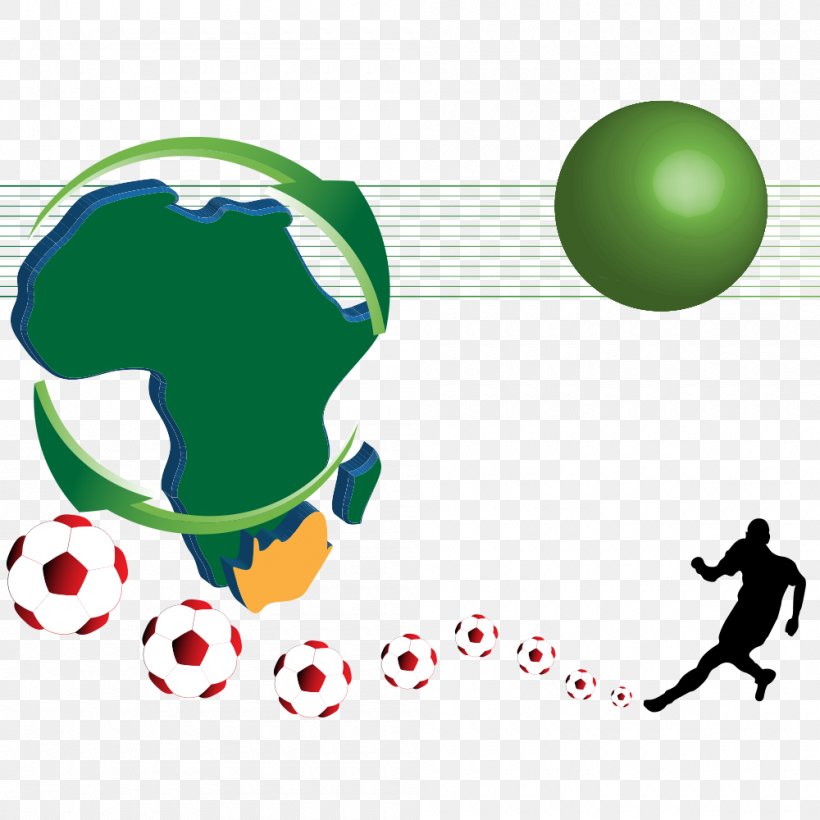 FIFA World Cup Football Download, PNG, 1000x1000px, Fifa World Cup, American Football, Area, Ball, Communication Download Free