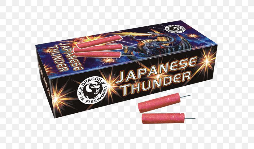 Firecracker Fireworks Ammunition Japanese Thunder, PNG, 640x480px, Firecracker, Ammunition, Dragon, Fireworks, Japan Download Free