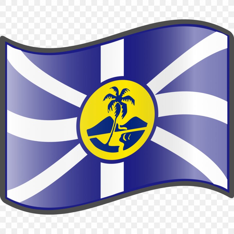 Flag Of Lord Howe Island Flag Of Lord Howe Island Fahne Brand, PNG, 1024x1024px, Lord Howe Island, Area, Brand, Emblem, Fahne Download Free