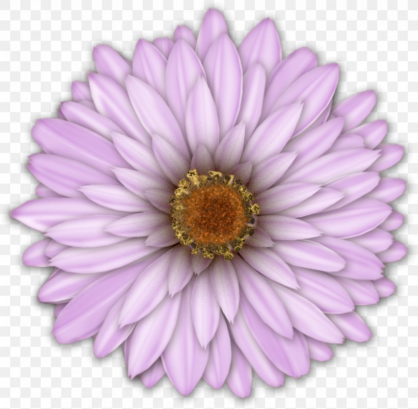 Flower Art Watercolor Painting Clip Art, PNG, 1234x1208px, Flower, Annual Plant, Art, Aster, Chrysanths Download Free