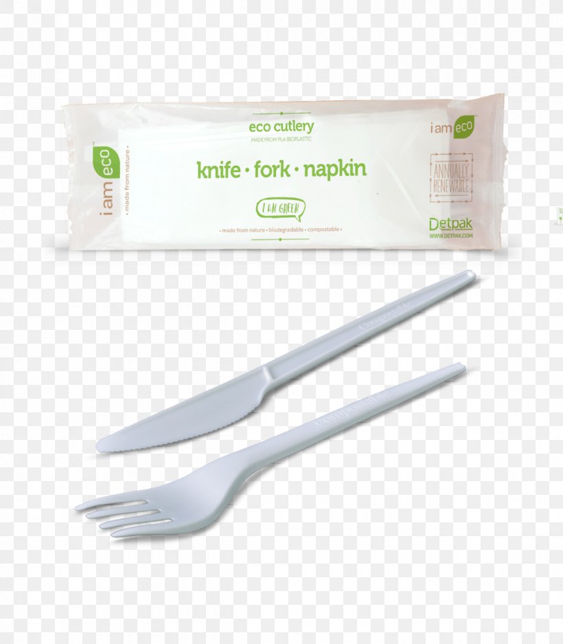 Fork Product Design Spoon, PNG, 1200x1372px, Fork, Computer Hardware, Cutlery, Hardware, Kitchen Utensil Download Free
