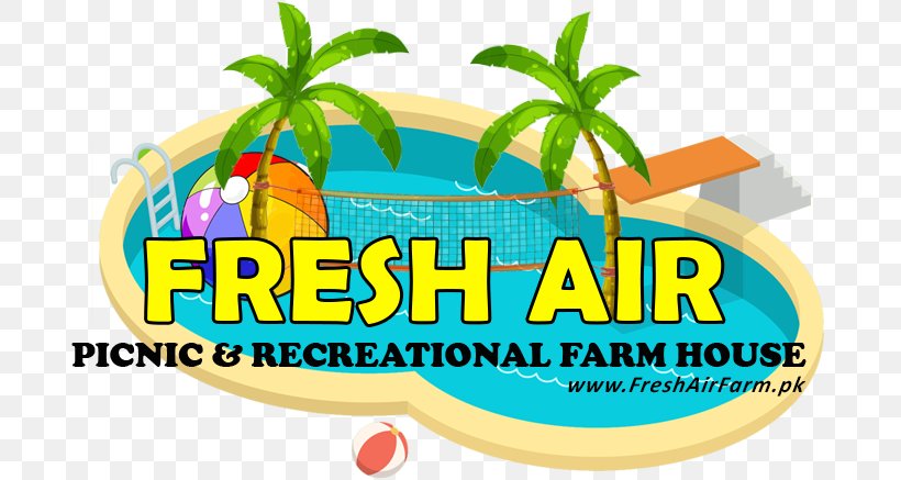 Fresh Air Farm House Farmhouse Food Logo, PNG, 710x437px, Farmhouse, Area, Brand, Diet, Diet Food Download Free