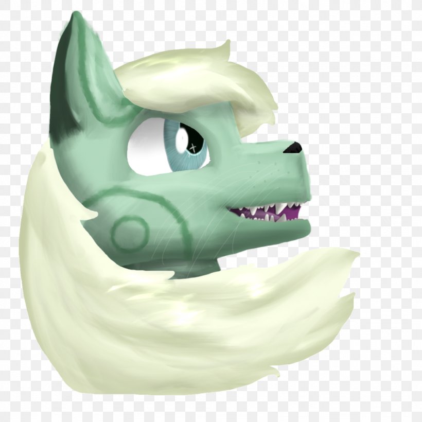 Green Figurine Jaw Legendary Creature Animated Cartoon, PNG, 1024x1024px, Green, Animated Cartoon, Fictional Character, Figurine, Jaw Download Free