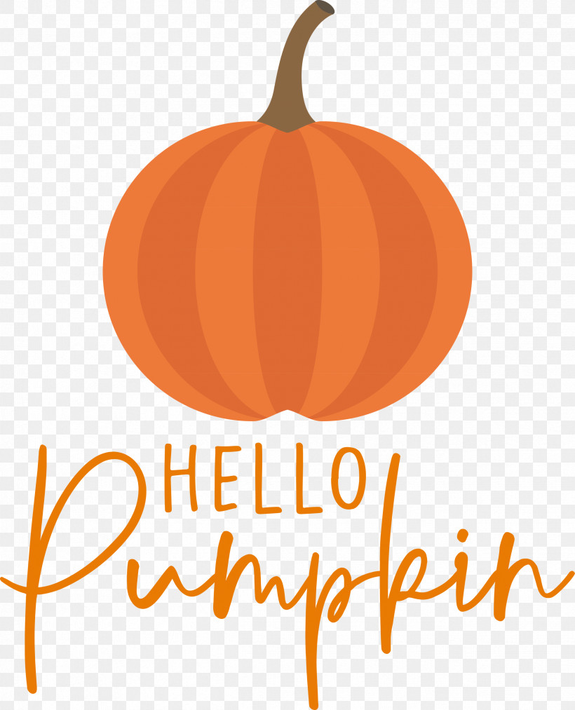 HELLO PUMPKIN Autumn Harvest, PNG, 2427x3000px, Autumn, Calabaza, Commodity, Fruit, Harvest Download Free